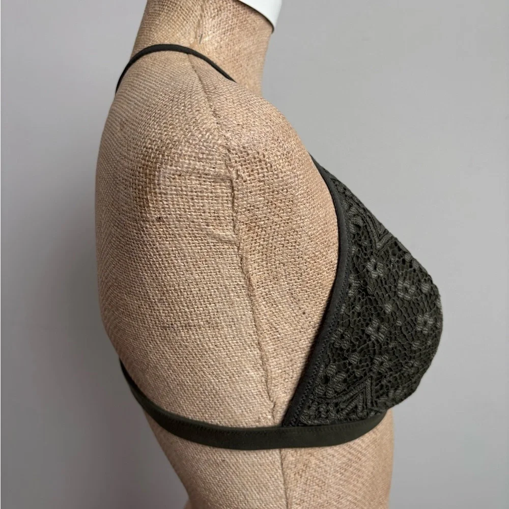 Victorias Secret preowned front